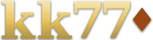 kk770 logo