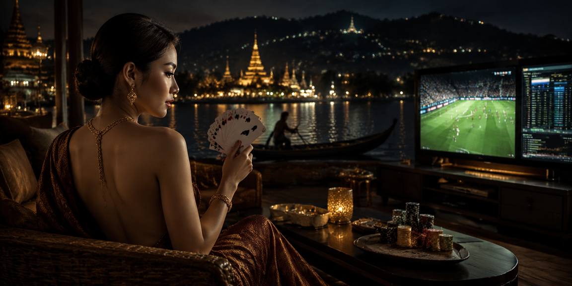 kk770 kk770 အတွက် တိုက်ရိုက်ကာစီနို စလော့ လမ်းညွှန်