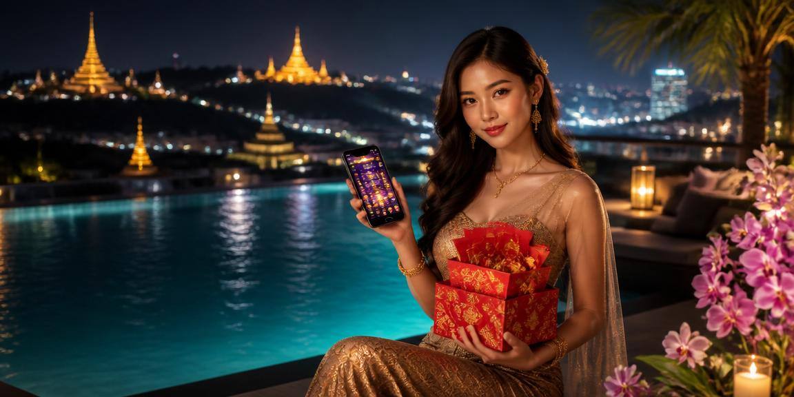 kk770 kk770 အတွက် တိုက်ရိုက်ကာစီနို စလော့ လမ်းညွှန်